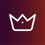 Kingfund Finance