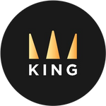 King Finance