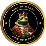King Of Memes