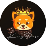 KINGDOGE