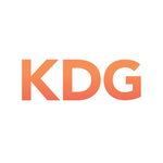 KingdomStarter