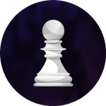 Kingdoms