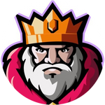 Kings Coin