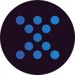 KingXChain
