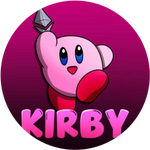 KIRBY