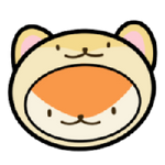 Kitsune Inu