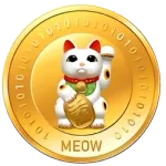 KittehCoin