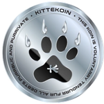 Kittekoin