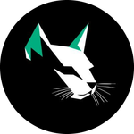 Kittenswap