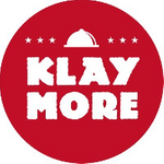 Klaymore Stakehouse