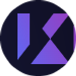 Klear