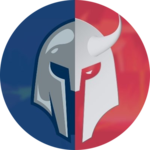 KnightSwap