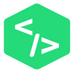 Know Your Developer