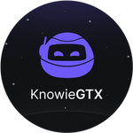 KnowieGTX