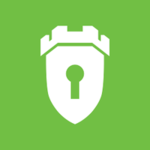FortKnoxster