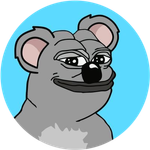 Koala AI