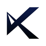 KodexPay