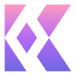 Kodexa