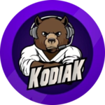 Kodiak
