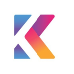 Koinomo