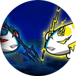 Koisan