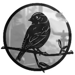 KokanKano