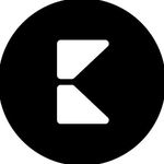 Kolscan