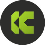 Komputai