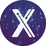 Kondux (old)