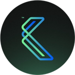 KonnektVPN