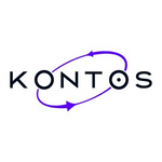 Kontos