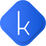Korbot