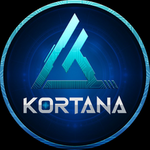 Kortana