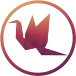 Kounotori