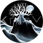 Kr8Tiv