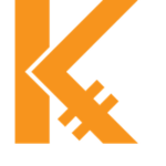 Kratscoin