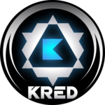 KRED