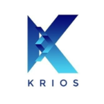 Krios