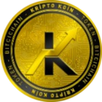 Kriptokoin