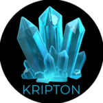 Kripton