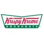 Krispy Kreme, Inc.