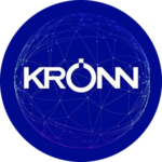 Kronn