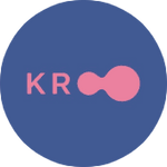 Kroo