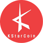 KStarCoin