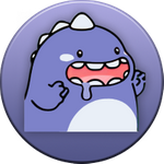 KuKu