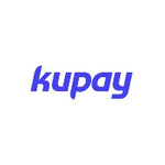 KuPay