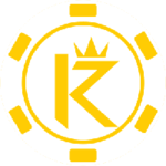Kubera Coin
