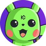 Kukachu