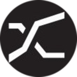 Kulupu