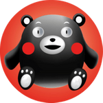 Kumamon